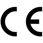 CE -Logo