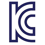 KC _Logo