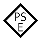 PSE _Logo