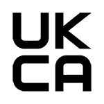UKCA_Logo